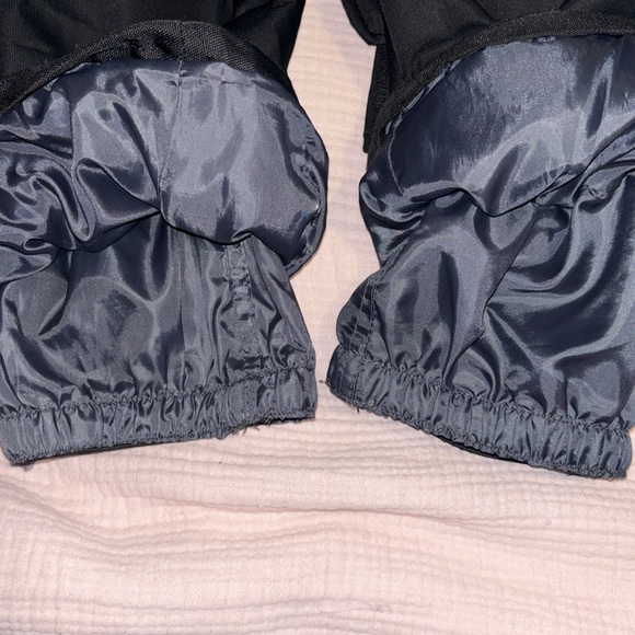 Boys Arctix snow bib overalls size small. - Picture 4 of 4